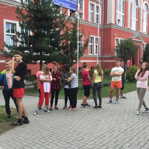 20150910_115358_IMG_0040