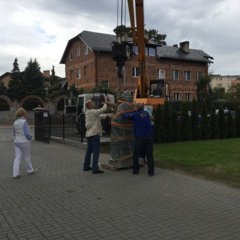20150910_115535_IMG_0043