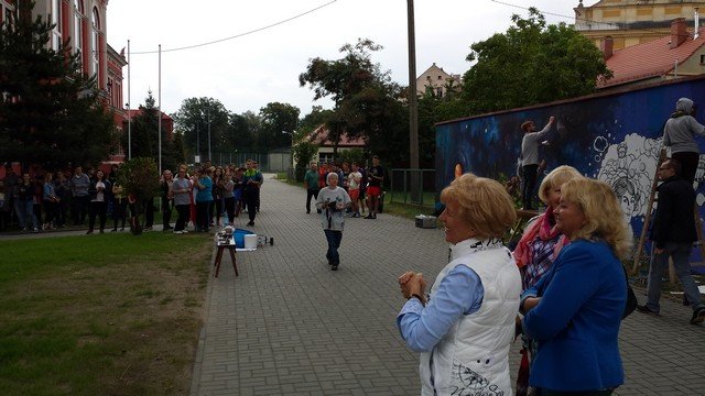 20150910_120839