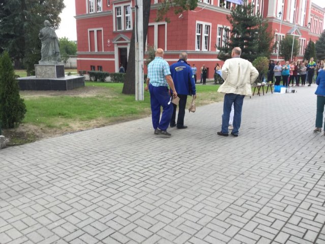 20150910_121128_IMG_0056