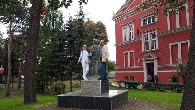 20150910_121150