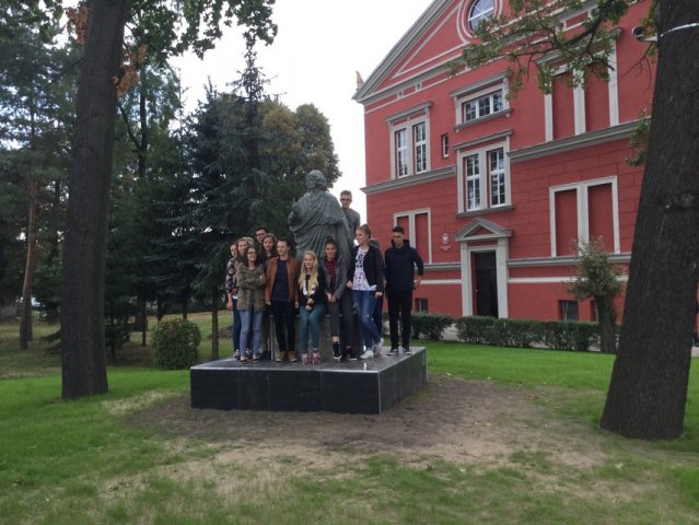 20150910_121255_IMG_0063