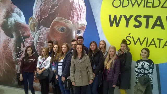 WP_20151008_007