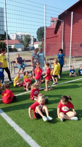 20160914_100345_IMAG1373