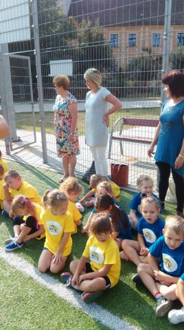 20160914_100414_IMAG1375