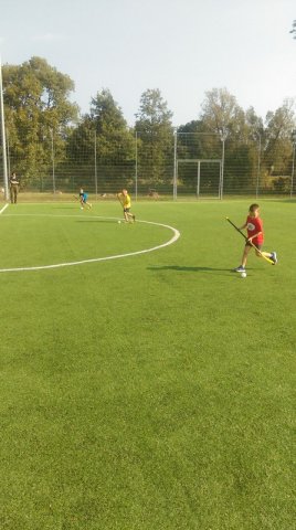 20160914_101938_IMAG1390