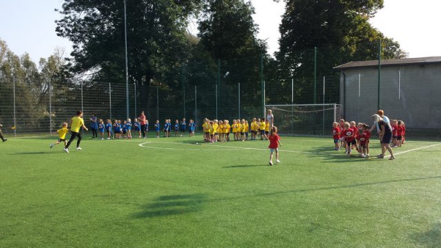 20160914_102126
