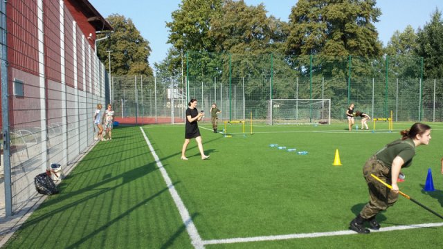 20160914_102241
