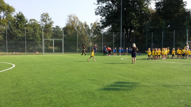 20160914_102249