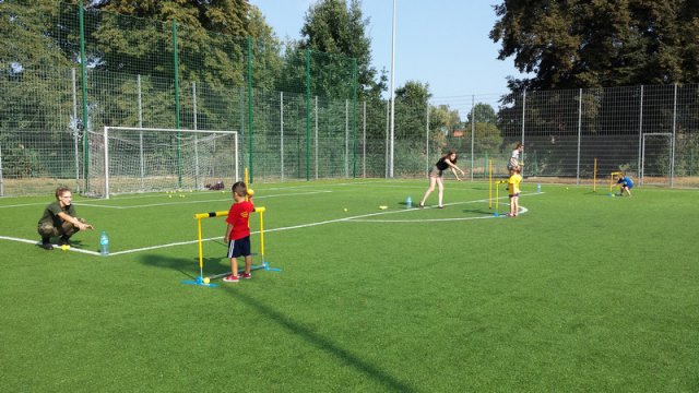 20160914_102625