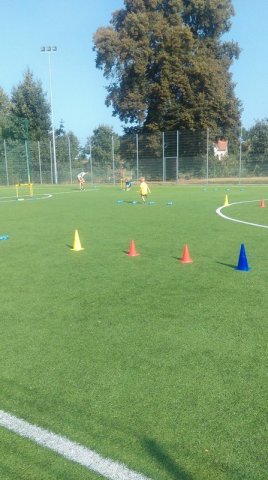 20160914_102936_IMAG1396