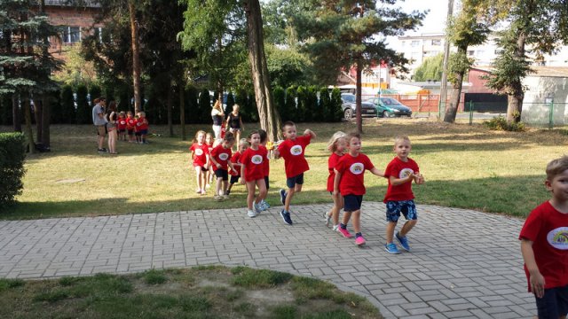 20160914_105149