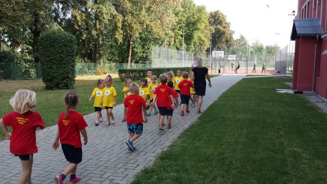 20160914_105159
