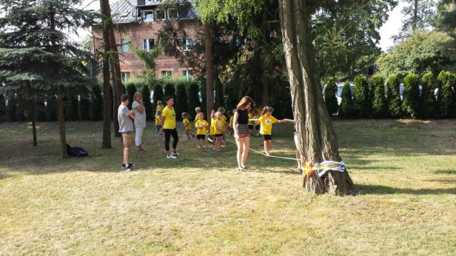 20160914_110309