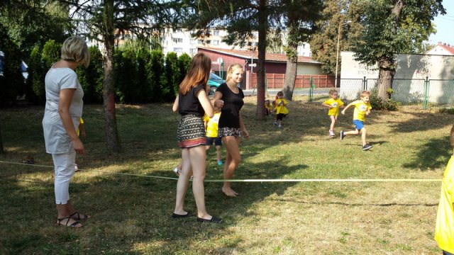 20160914_110355