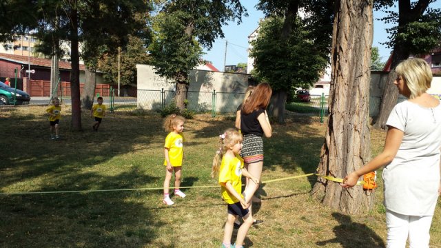 20160914_110404