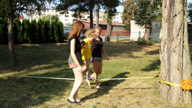 20160914_110434