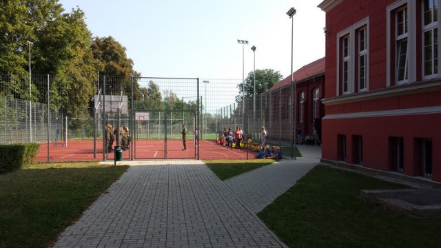 20160914_111241