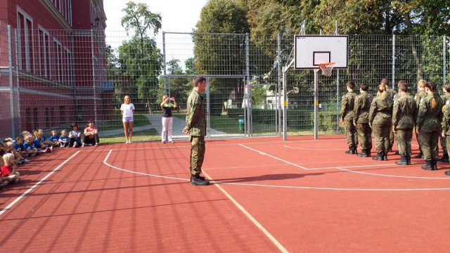 20160914_111627