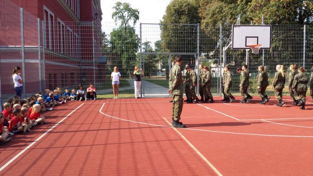 20160914_111705