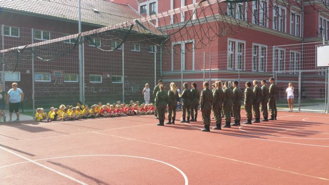 20160914_111911