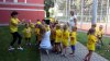 20160914_113422