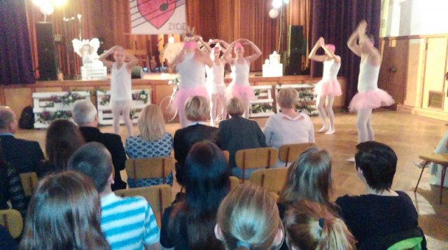 20161027_133645_IMAG1491