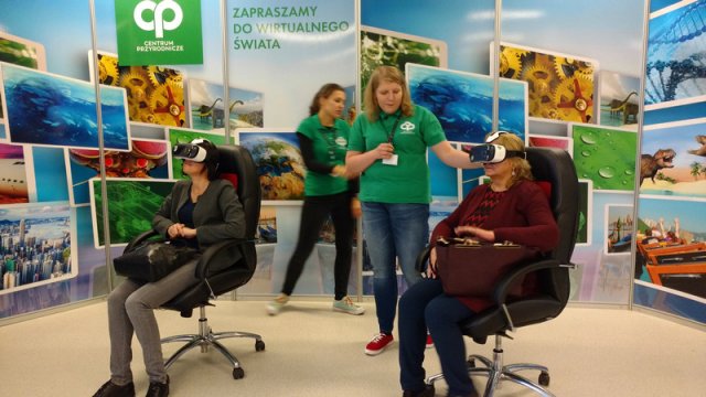 IMG_20161118_150046017