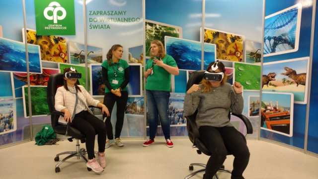 IMG_20161118_150748429