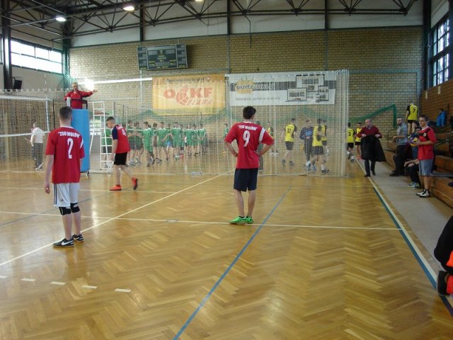 DSC02108