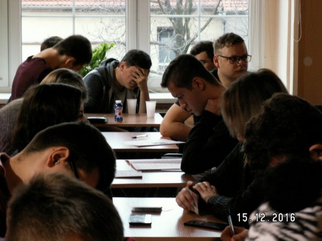 PICT0001