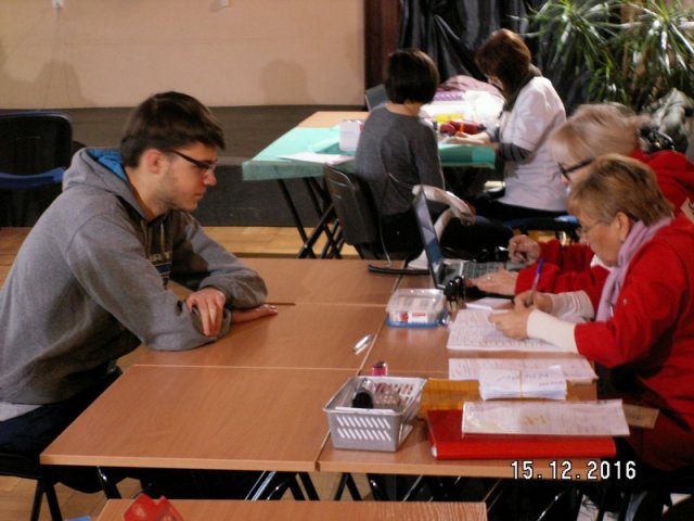 PICT0004