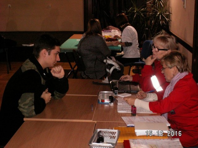 PICT0011
