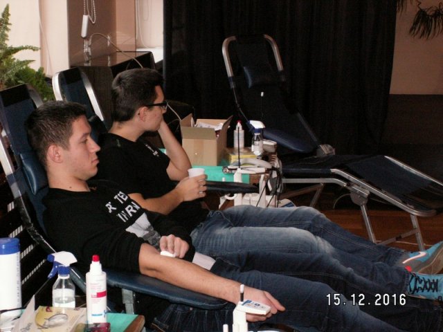 PICT0016