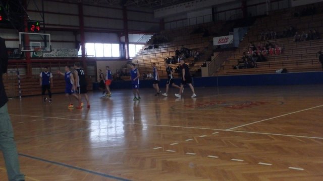 20170105_105422_P1050022