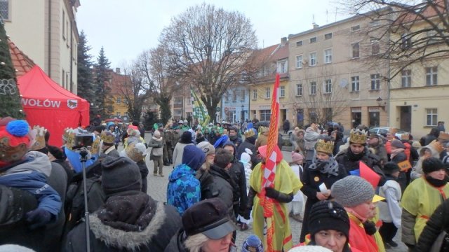 20170106_125232_P1060293