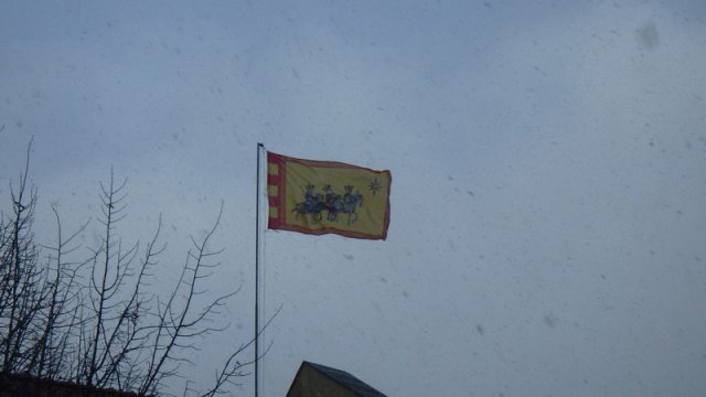 20170106_134258_P1060340