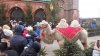 20170106_124512_P1060268