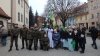 20170106_125318_P1060301