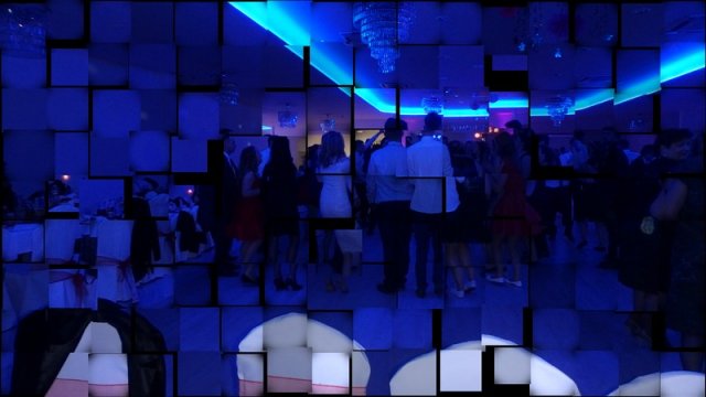 20170128_235842_P1280260