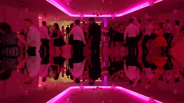 20170129_005926_P1290272