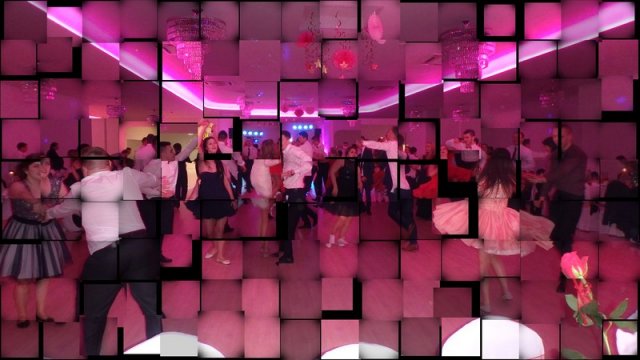 20170129_005936_P1290273