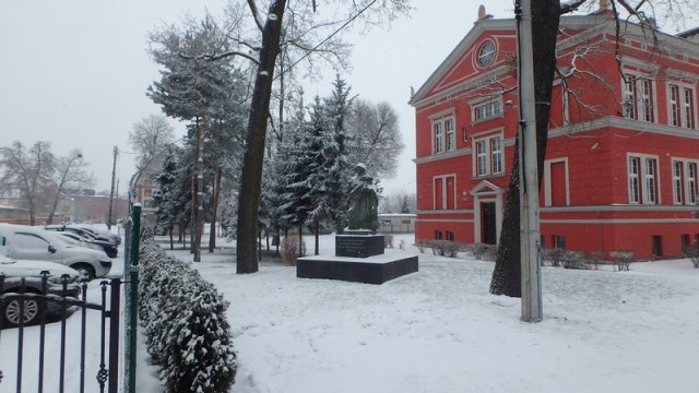 20170131_133230_P1310311
