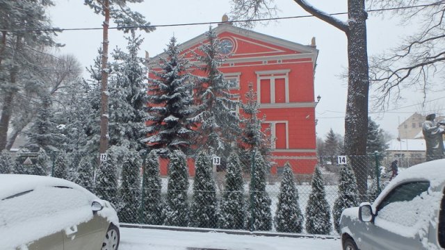 20170131_133328_P1310318
