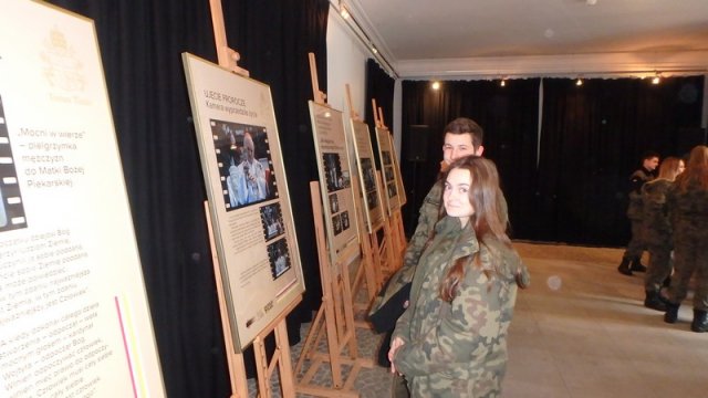 20170201_111236_P2010298