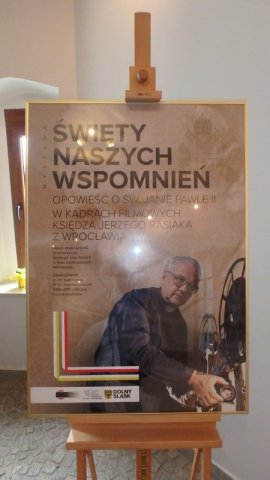 20170201_111610_P2010299