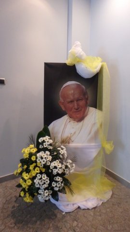 20170201_111618_P2010300