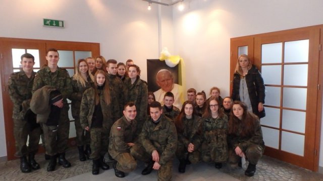 20170201_111738_P2010301