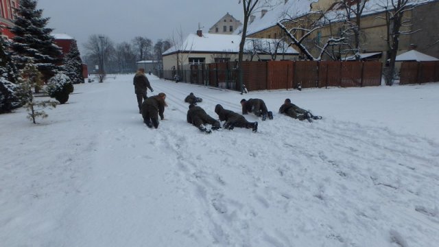 20170201_113236_P2010308
