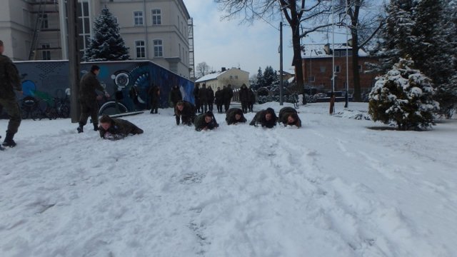 20170201_113256_P2010309